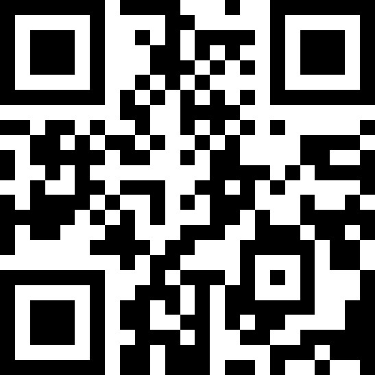 Telegram-канал